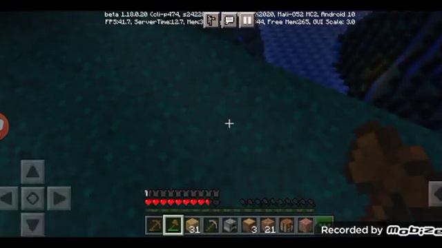 это 2часть и будет 3-5 частей смотреть онлайн