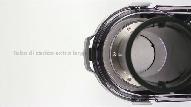Nuova centrifuga Bosch смотреть онлайн