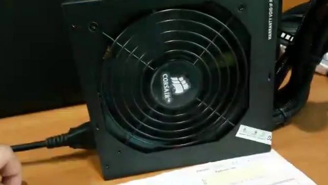 VID 20170908 WA0004 смотреть онлайн
