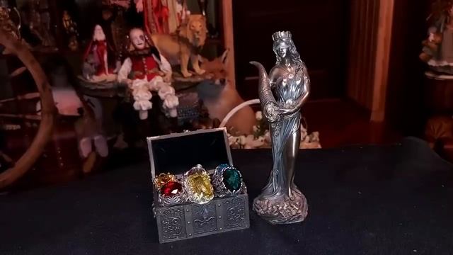 ТАЙНА ЭТО ОБЕРЕГ ВЕДЬМИНА ИЗБА ИНГА ХОСРОЕВА смотреть онлайн