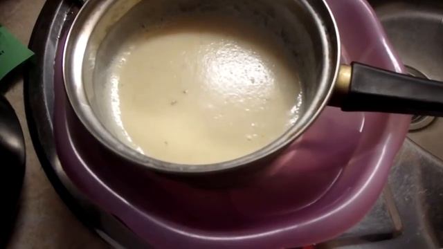 Творожный торт на сковороде. Просто и вкусно смотреть онлайн