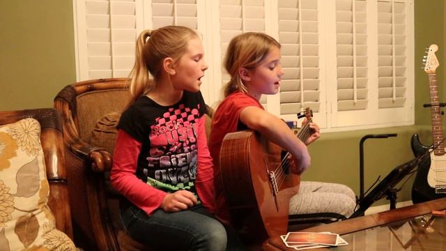 Playdate with Dasha смотреть онлайн