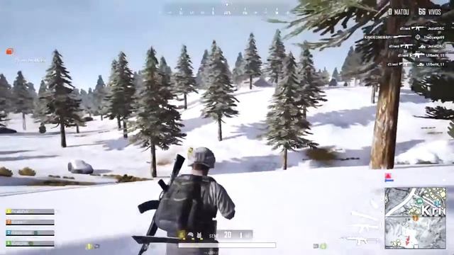 Pubg Lite No atlhon 200GE 8GB смотреть онлайн