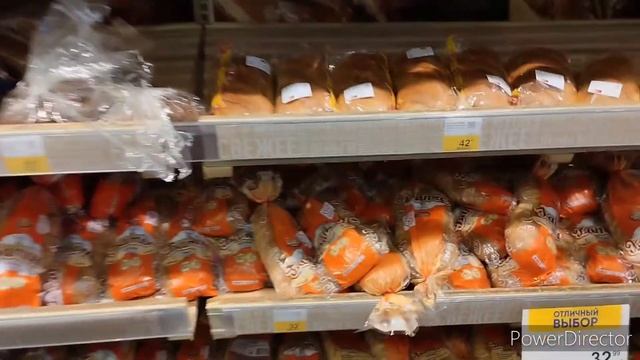 Ночной выезд в Ленту????Вкусняшка котикам смотреть онлайн