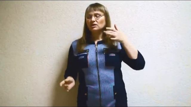 Поздравление с 23 февраля смотреть онлайн