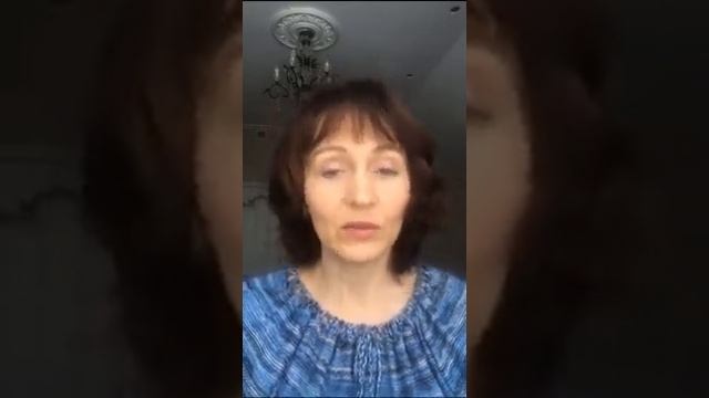 Фриланс: плюсы и минусы. Личный опыт.