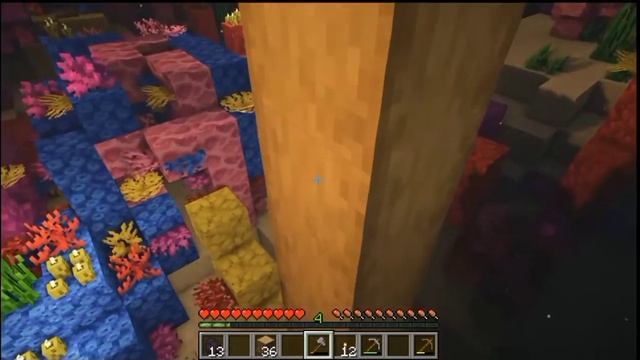 Aternos: Username Not Found ?| How To Fix  Username Not Found In Aternos