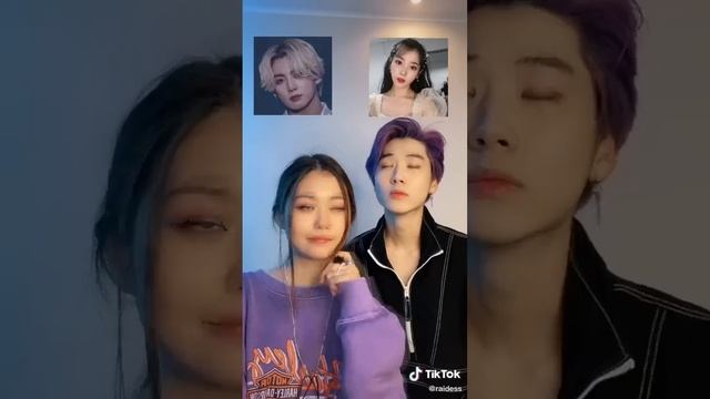 Tesher - Jalebi Baby TikTok Challenge Compilation