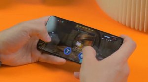 XIAOMI, КАК Обзор Redmi K30 Ultra