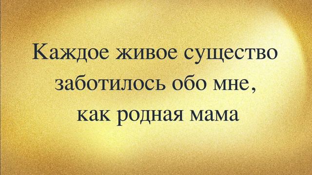 Быть чуткими к чувствам других, а не капризам своего эго смотреть онлайн