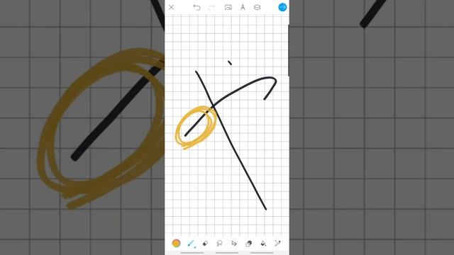 хирагана написание (со строчки TA) смотреть онлайн