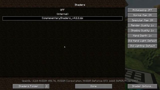 5000 TNT VS 1 NUCLEAR TNT ?丨MINECRAFT смотреть онлайн