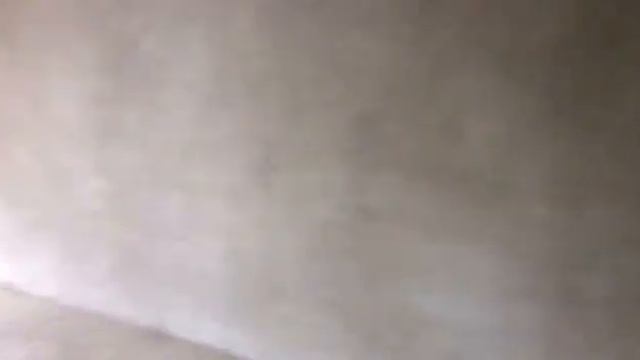 Эксклюзив! Этажи Плюс, г.Геленджик смотреть онлайн