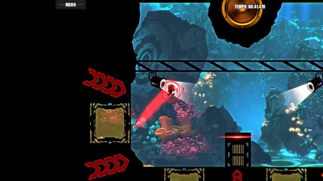 Rush Bros - Fase 4 Gameplay смотреть онлайн