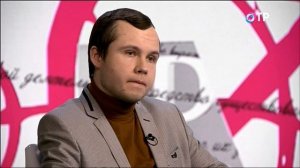 Обзор каналов оператора Телекарта на спутнике Express-80 @ 80° E