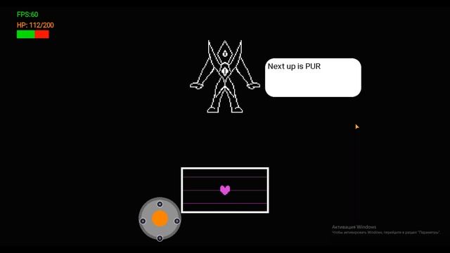 Мобыльние игры андертейл(подпишись) смотреть онлайн