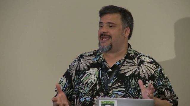 2013 - OWASP Top Ten Proactive Controls - Jim Manico смотреть онлайн