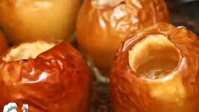 Советы по Уходу за Здоровьем