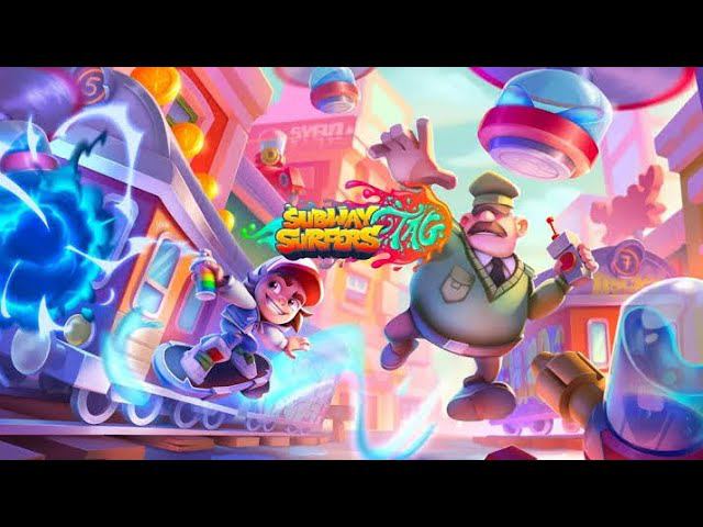 BOGDAN TOP4K убегает от копов