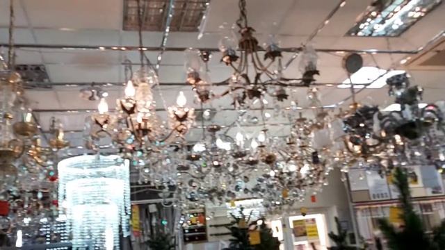 Поход в ,,ЧИПАК"За дверной коробкой ! Чуть-Чуть обзора где я работаю? смотреть онлайн