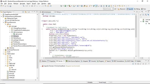 11 Online Random Password Generator FreeCourseWeb com смотреть онлайн
