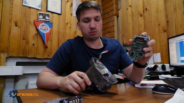 Электроусилитель руля Ford Explorer (ЭУР) - Причины неисправности! Как ремонтировать ? смотреть онлайн