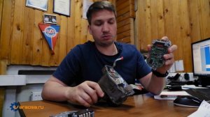 Электроусилитель руля Ford Explorer (ЭУР) - Причины неисправности! Как ремонтировать ?