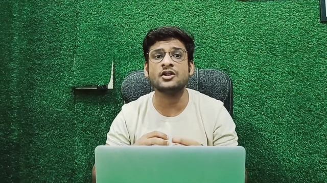 Difference between Online & Offline marketing | Online vs Offline Marketing смотреть онлайн