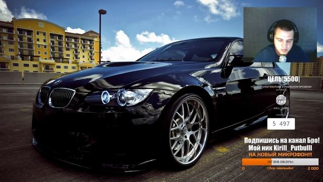 СТРИМ - ПО (CRMP) Amazing RolePlay (SERVER 1) СПИННЕР + ВЕБКА ЗАХОДИТЕ! |Kirill Game| смотреть онлайн