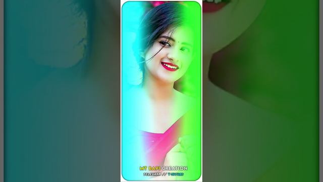 DJ HAMING BASS 🎼 смотреть онлайн