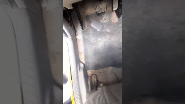 ford escape" no enciende y" no es la pastilla de encendido ojo"?♂️ смотреть онлайн