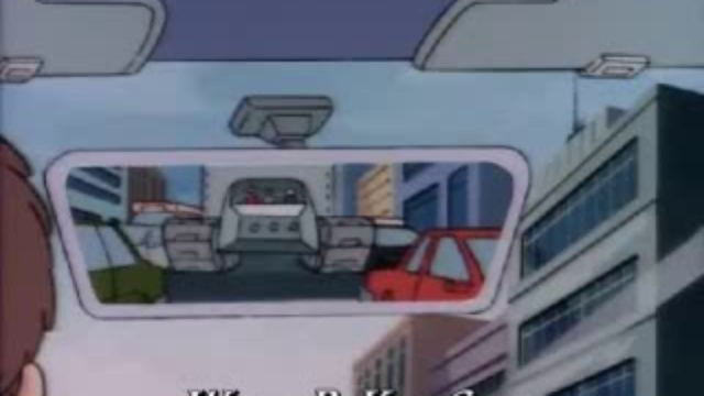 Teenage.Mutant.Ninja.Turtles.Ep32 смотреть онлайн