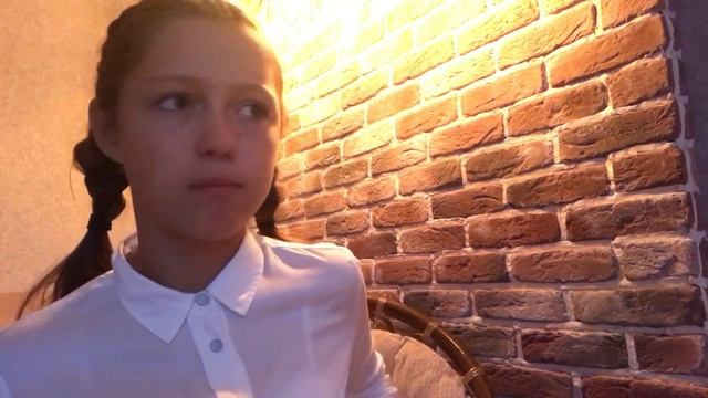 Mukbang!! Макаруны?? и молоко ??? Нямка!! ??? орешки со сгущёнкой?? \\Arina Limren\\ смотреть онлайн