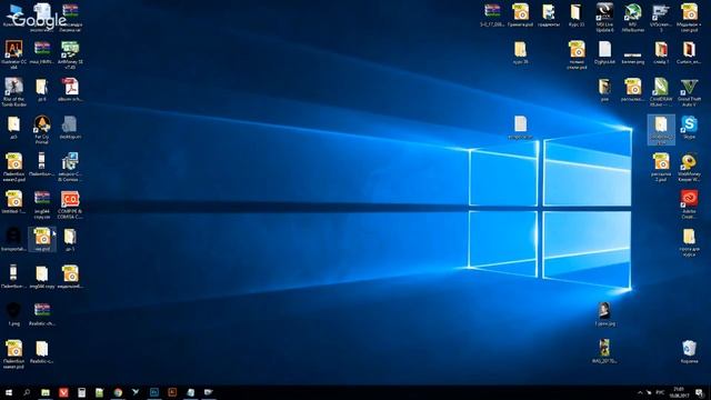 Фотошоп 5 - 10 августа 2017 смотреть онлайн