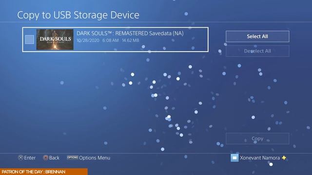 Dark Souls Remastered Platinum Trophy Guide 01 / Northern Undead Asylum, Combat Practice смотреть онлайн