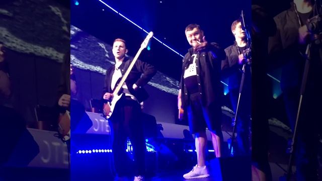 21 история про Виктора Цоя