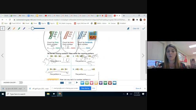 Rnz Ocww Esv 2020 12 02 At 06 00 GMT 8