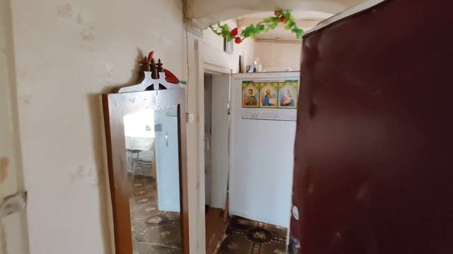 Продажа дома, Спасск-Рязанский. смотреть онлайн