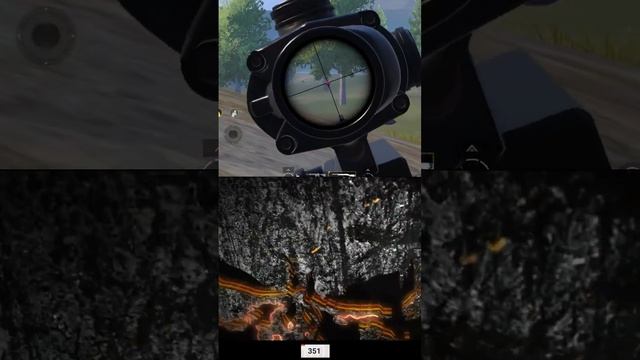 BGMI 3.0 EMULATOR | IPAD VIEW | UHD 90 FPS | 4K | ??LIVE #JOIN AND SUB смотреть онлайн