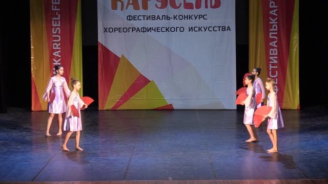 полет бабочки смотреть онлайн