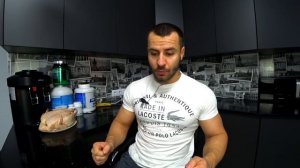 РАЗОБЛАЧЕНИЕ Джеффа Кавальера !