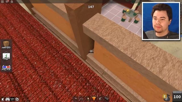 PRO vs NOOB: Murder Mystery 2 Edition!! (Roblox) смотреть онлайн