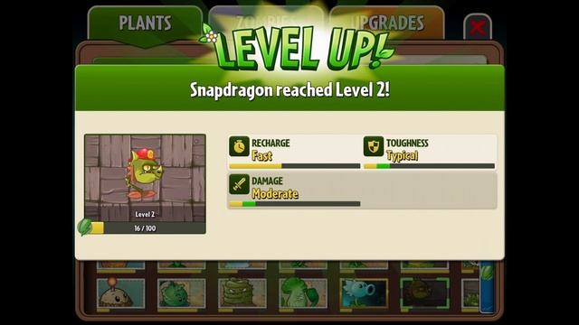 Plants vs. Zombies 2 - Gameplay Walkthrough Part 503 - Pirate Pinatas! (iOS) смотреть онлайн