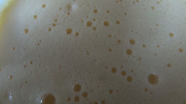 Спортивные Упражнения и Тренировки