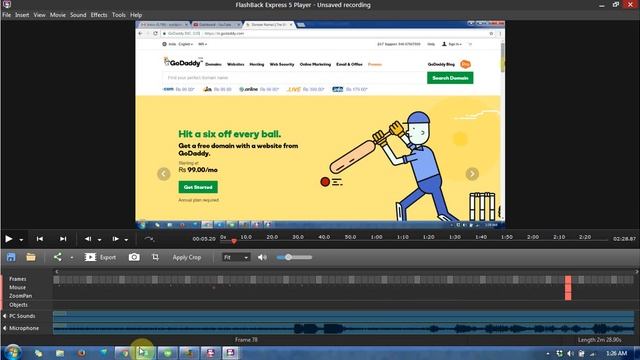 How to setup PHP FREE CHAT for your website ? смотреть онлайн