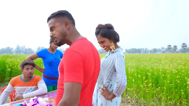 Tui Tui Funny Video Part 5😆tui tui best comedy😆tui tui Funny💪tui tui Must watch special new video смотреть онлайн