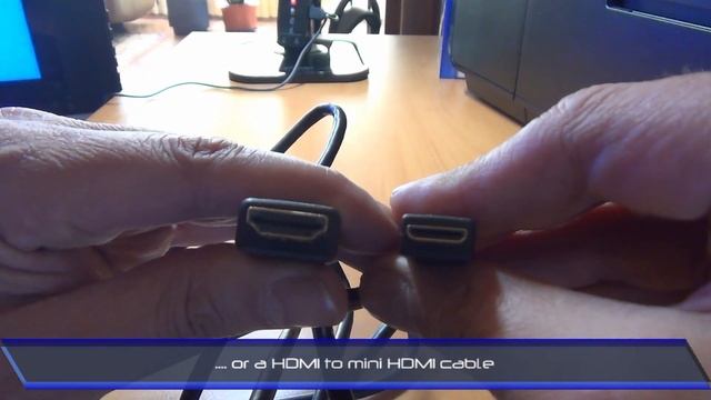 Vehicle Blackbox DVR 1080p Dashcam - Part 3 - Additional Features (Reworked Manual)