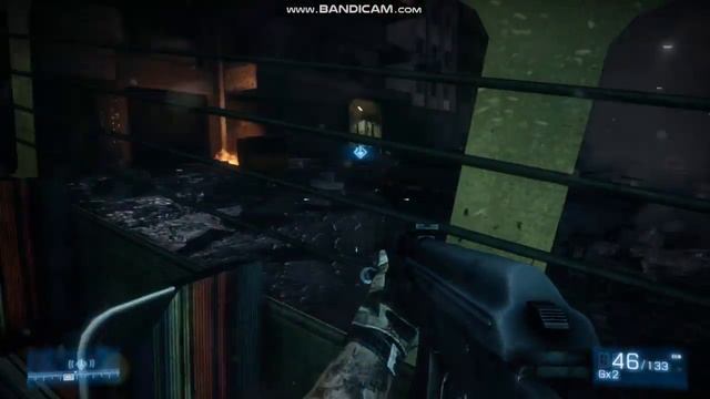 Battlefild 3№2+мемчики смотреть онлайн