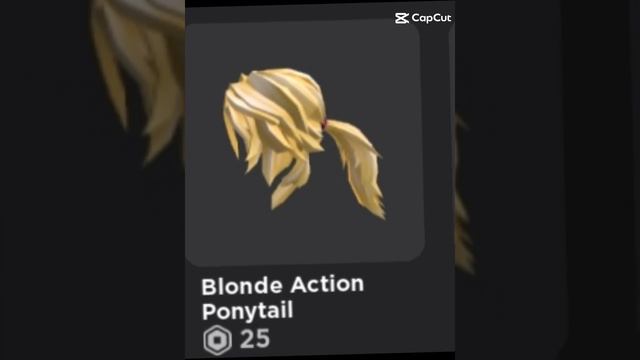ркп скин за 50 робуксов #roblox #роблокс смотреть онлайн