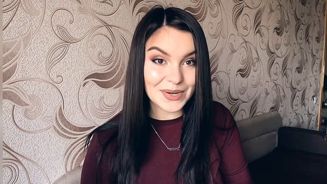 Я ТУСОВЩИЦА, ТРАНЖИРА, МОЙ ПАРЕНЬ КАВКАЗЕЦ🤯 ВАШИ ПРЕДПОЛОЖЕНИЯ ОБО МНЕ! смотреть онлайн